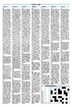 avestatidning_bilag-20240605_000_00_00_008.pdf