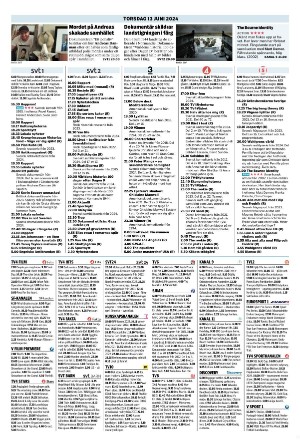 avestatidning_bilag-20240612_000_00_00_002.pdf