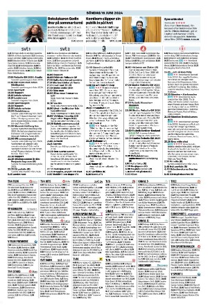 avestatidning_bilag-20240612_000_00_00_005.pdf