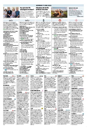 avestatidning_bilag-20240612_000_00_00_006.pdf