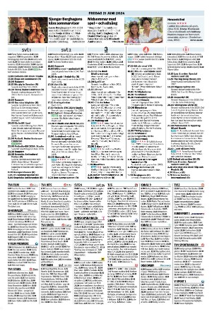 avestatidning_bilag-20240619_000_00_00_003.pdf