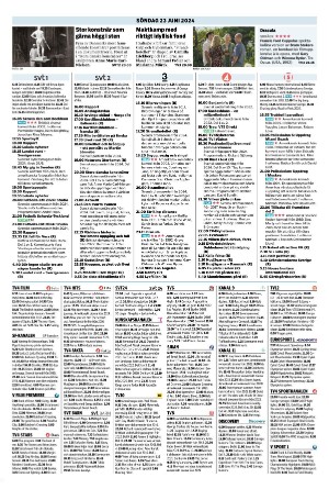 avestatidning_bilag-20240619_000_00_00_005.pdf