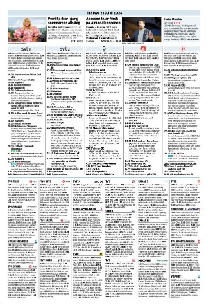 avestatidning_bilag-20240619_000_00_00_007.pdf