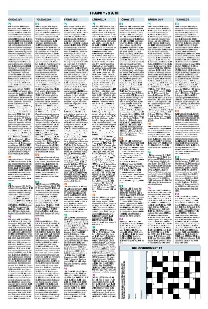 avestatidning_bilag-20240619_000_00_00_008.pdf