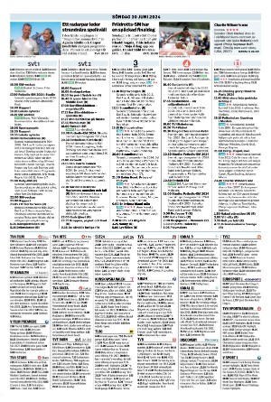 avestatidning_bilag-20240626_000_00_00_005.pdf