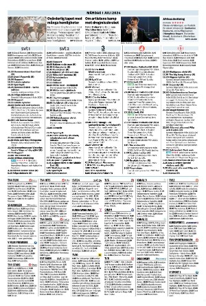 avestatidning_bilag-20240626_000_00_00_006.pdf