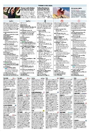 avestatidning_bilag-20240626_000_00_00_007.pdf