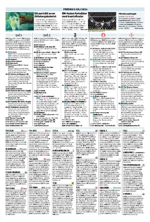 avestatidning_bilag-20240703_000_00_00_003.pdf