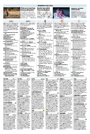 avestatidning_bilag-20240703_000_00_00_006.pdf