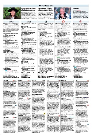 avestatidning_bilag-20240703_000_00_00_007.pdf
