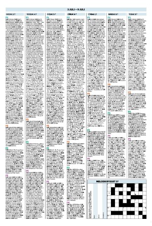 avestatidning_bilag-20240703_000_00_00_008.pdf