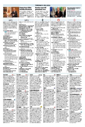 avestatidning_bilag-20240710_000_00_00_002.pdf