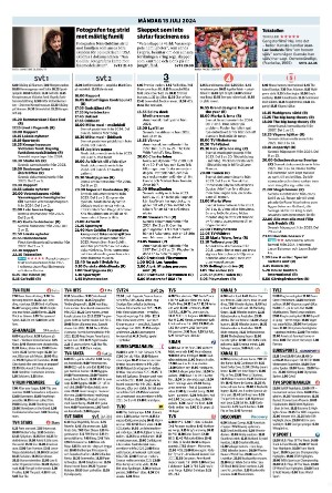 avestatidning_bilag-20240710_000_00_00_006.pdf