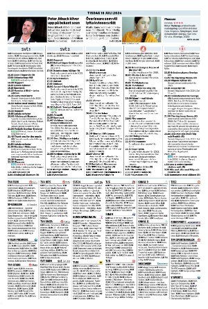 avestatidning_bilag-20240710_000_00_00_007.pdf