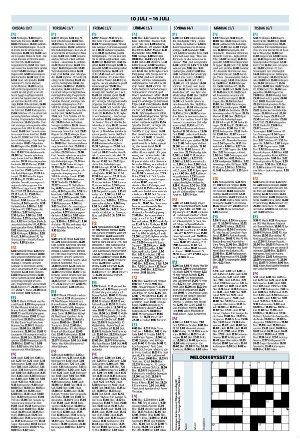avestatidning_bilag-20240710_000_00_00_008.pdf