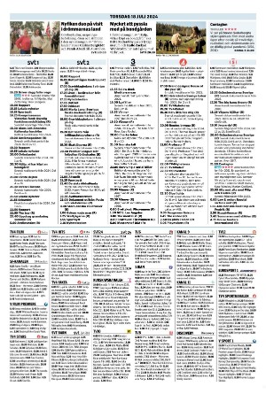 avestatidning_bilag-20240717_000_00_00_002.pdf