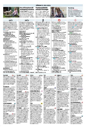 avestatidning_bilag-20240717_000_00_00_005.pdf