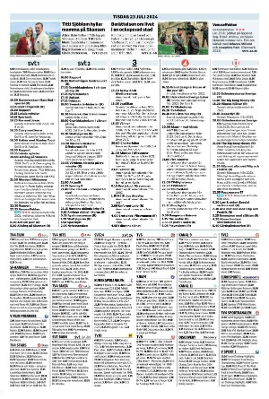 avestatidning_bilag-20240717_000_00_00_007.pdf