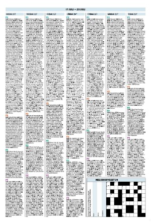 avestatidning_bilag-20240717_000_00_00_008.pdf