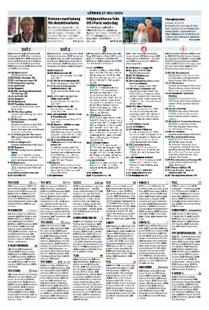 avestatidning_bilag-20240724_000_00_00_004.pdf