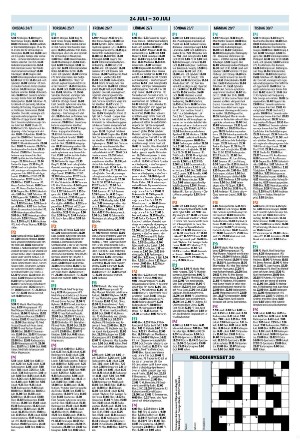 avestatidning_bilag-20240724_000_00_00_008.pdf