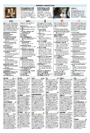 avestatidning_bilag-20240731_000_00_00_002.pdf