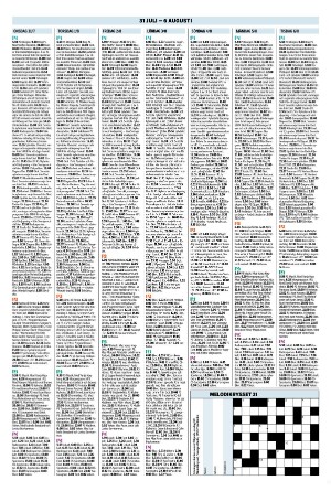 avestatidning_bilag-20240731_000_00_00_008.pdf