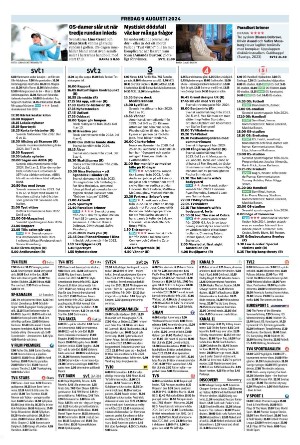 avestatidning_bilag-20240807_000_00_00_003.pdf