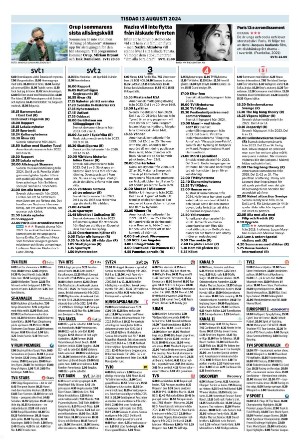 avestatidning_bilag-20240807_000_00_00_007.pdf