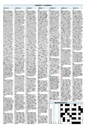 avestatidning_bilag-20240807_000_00_00_008.pdf