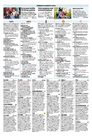 avestatidning_bilag-20240814_000_00_00_003.pdf