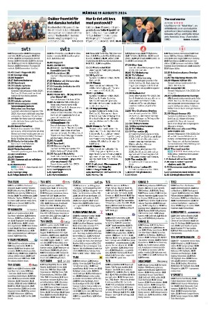 avestatidning_bilag-20240814_000_00_00_006.pdf