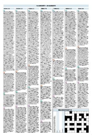 avestatidning_bilag-20240814_000_00_00_008.pdf