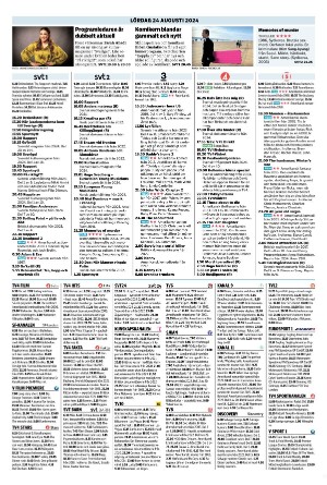 avestatidning_bilag-20240821_000_00_00_004.pdf