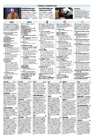 avestatidning_bilag-20240821_000_00_00_007.pdf