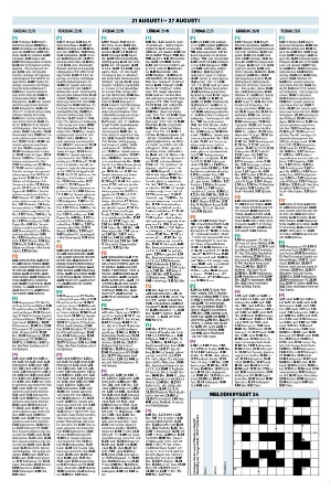 avestatidning_bilag-20240821_000_00_00_008.pdf