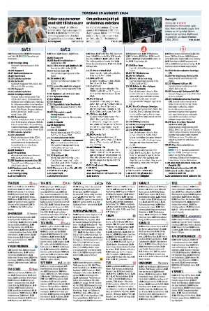 avestatidning_bilag-20240828_000_00_00_002.pdf