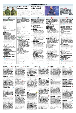 avestatidning_bilag-20240828_000_00_00_006.pdf