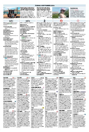avestatidning_bilag-20240828_000_00_00_007.pdf
