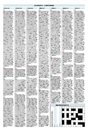 avestatidning_bilag-20240828_000_00_00_008.pdf