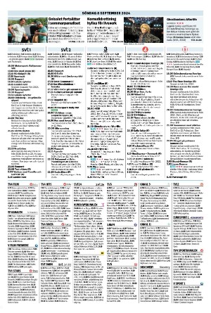 avestatidning_bilag-20240904_000_00_00_005.pdf