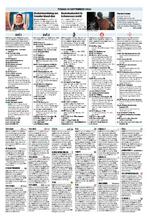 avestatidning_bilag-20240904_000_00_00_007.pdf