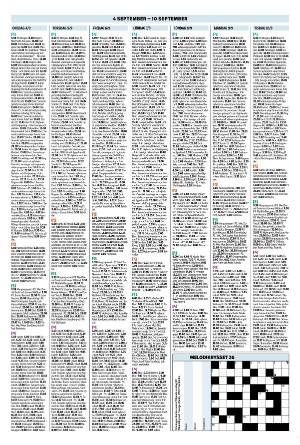 avestatidning_bilag-20240904_000_00_00_008.pdf
