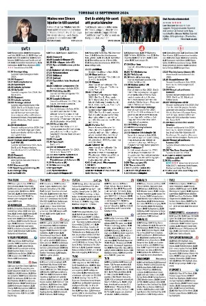 avestatidning_bilag-20240911_000_00_00_002.pdf