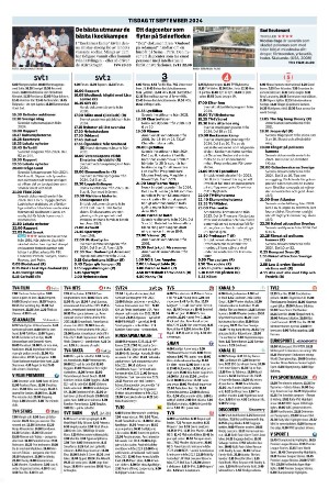 avestatidning_bilag-20240911_000_00_00_007.pdf