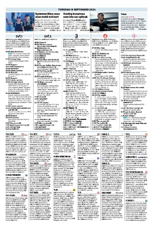 avestatidning_bilag-20240918_000_00_00_002.pdf