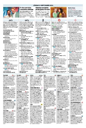 avestatidning_bilag-20240918_000_00_00_004.pdf