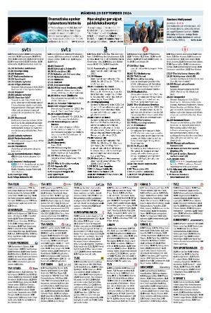avestatidning_bilag-20240918_000_00_00_006.pdf
