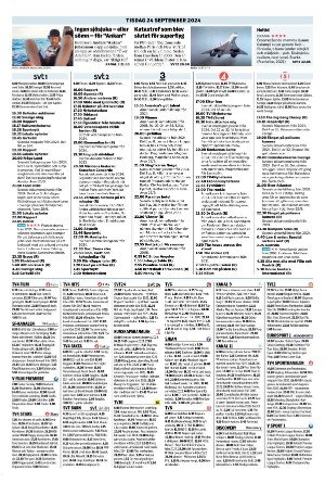 avestatidning_bilag-20240918_000_00_00_007.pdf