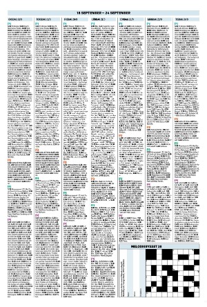avestatidning_bilag-20240918_000_00_00_008.pdf